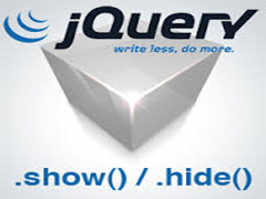 jQuery code, jquery tips, slide content jquery, thủ thuật jquery, jQuery